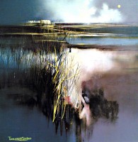 /album/galleria-dipinti-/a62-verso-sera-jpg/